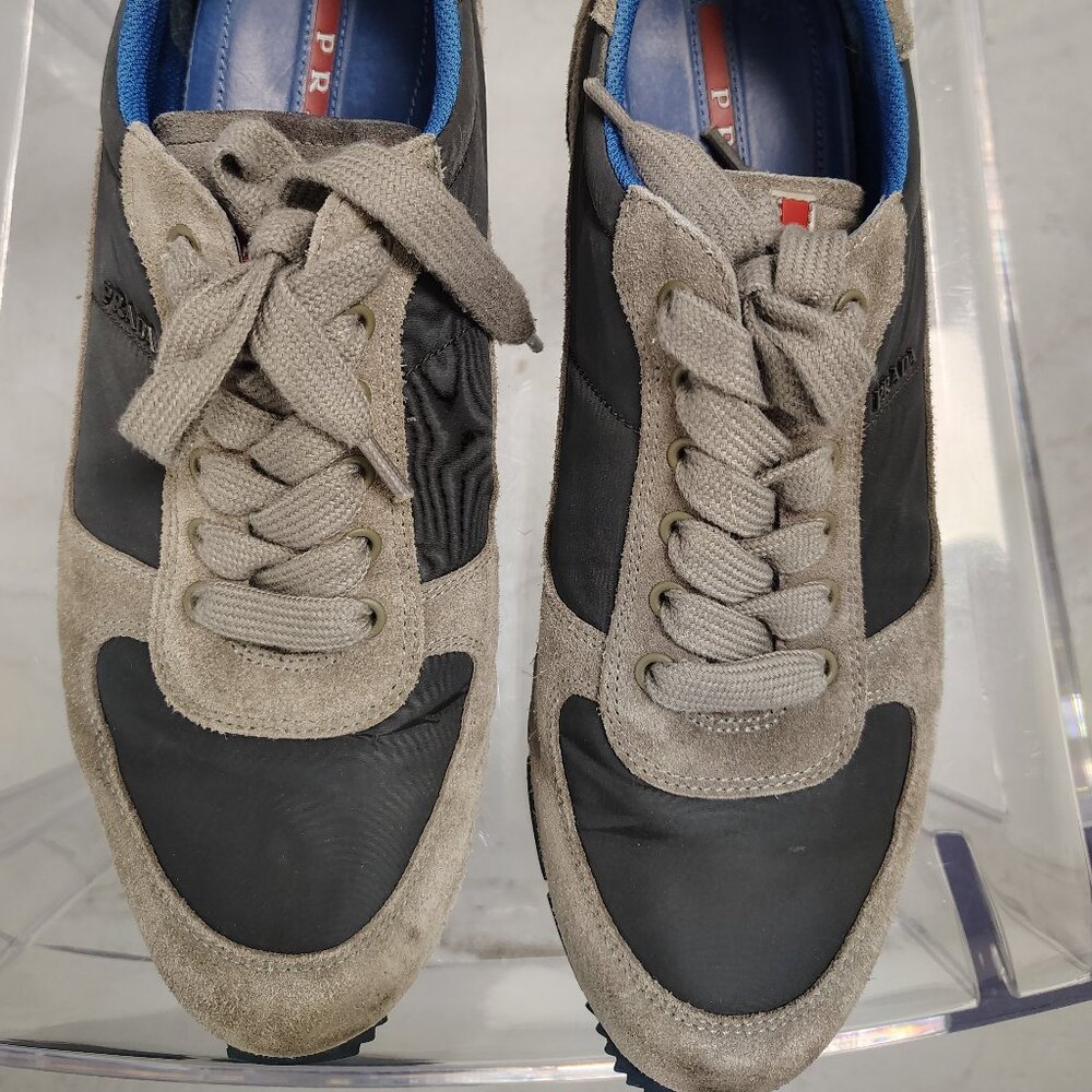 Men shoes